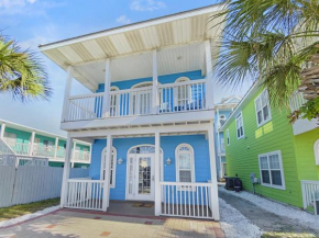 SummerTowne 1 home